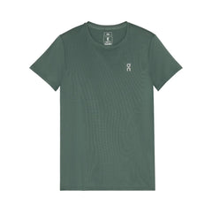 On Core-T Olive