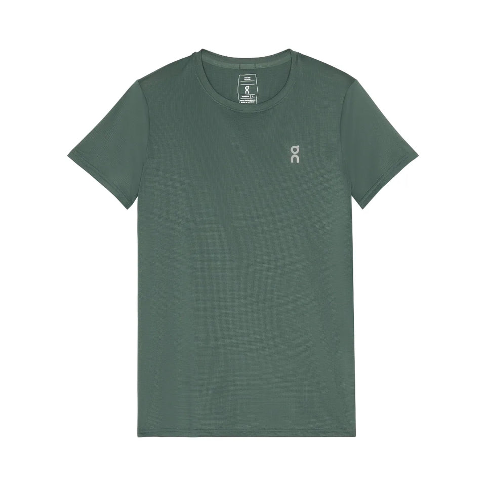 On Core-T Olive