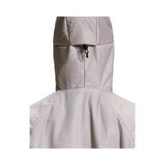 On Trek Jacket Insulated Fade