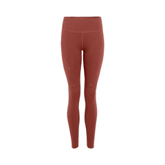 On Performance Tights Ruby