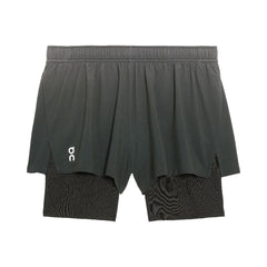 On Pace Shorts Iron