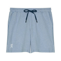 On Courtside Shorts Air