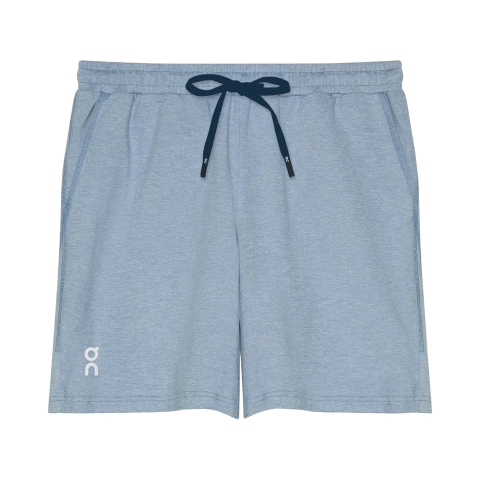 On Courtside Shorts Air
