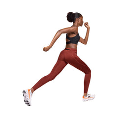 On Performance Tights Ruby