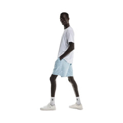 On Courtside Shorts Air