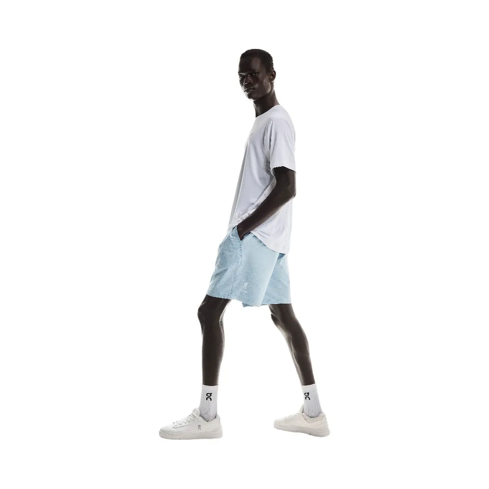 On Courtside Shorts Air