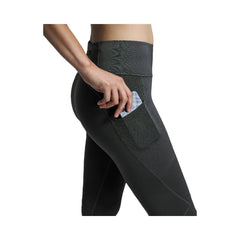 On Performance Tights Eclipse