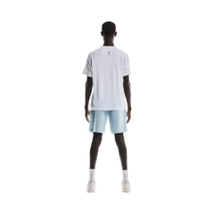 On Courtside Shorts Air