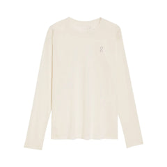 On Core Long-T Undyed-White