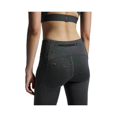 On Performance Tights Eclipse