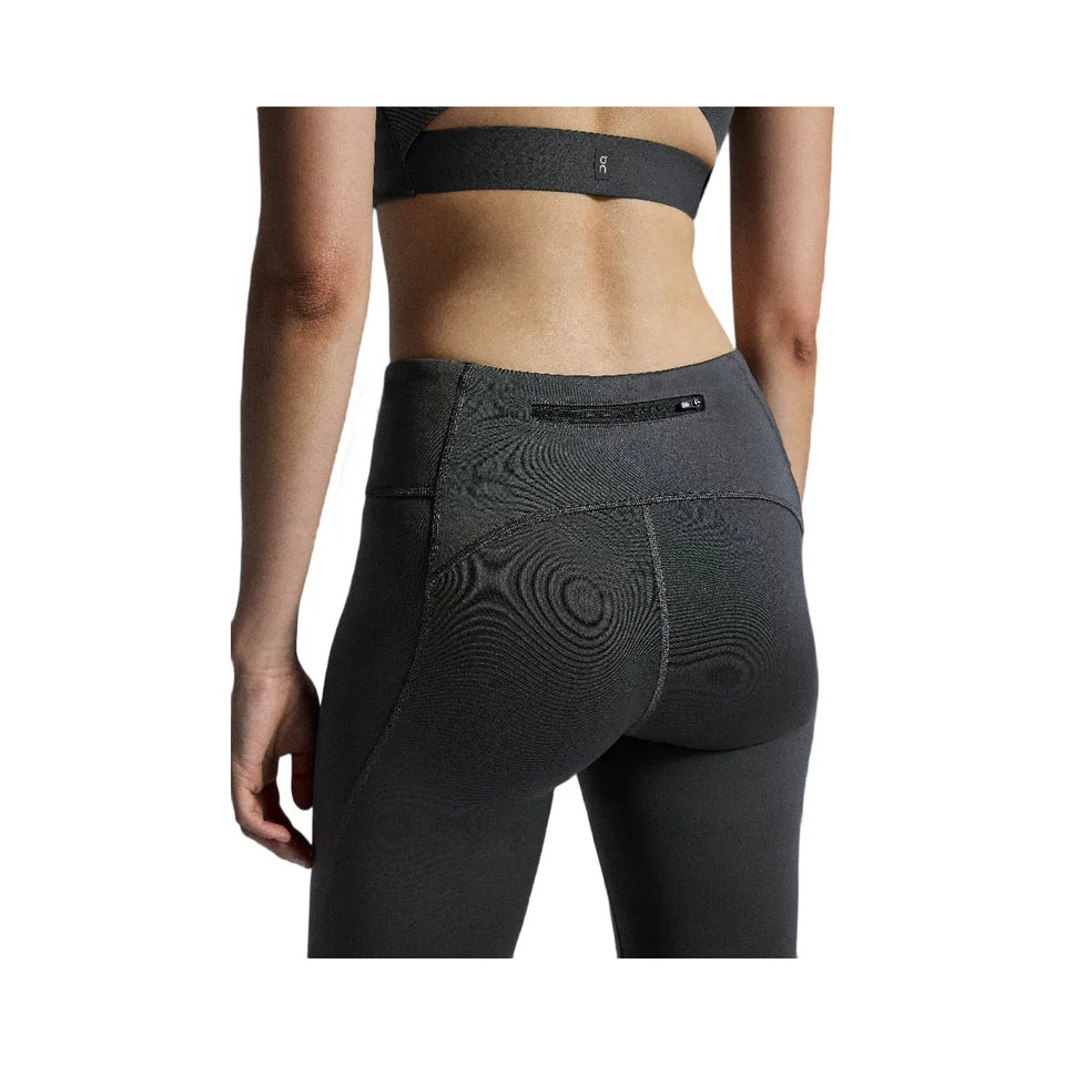 On Performance Tights Eclipse