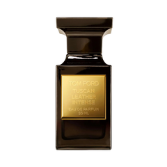 TOMFORD TUSCAN LEATHER INTENSE
