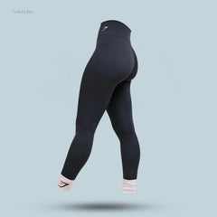 Gymshark Training Legging 2.0