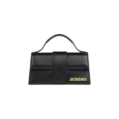 Jacquemus Le Bambino Black