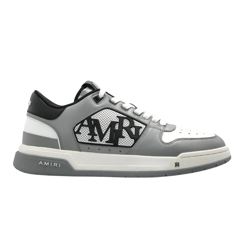 AMIRI Classic Low sneakers