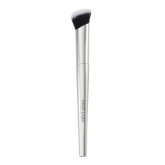 Triclone™ Skin Tech Concealer Brush