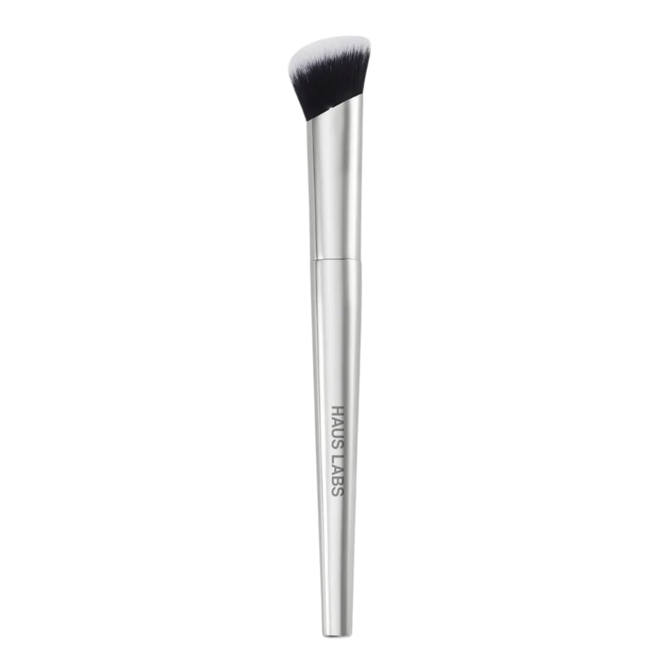 Triclone™ Skin Tech Concealer Brush