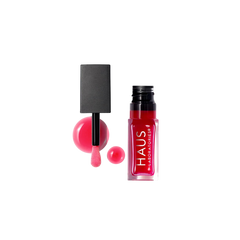 PhD Hybrid Lip Oil