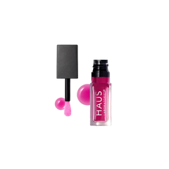 PhD Hybrid Lip Oil