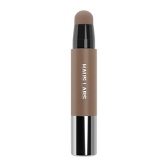 Precision Sculpt Shaping Balm
