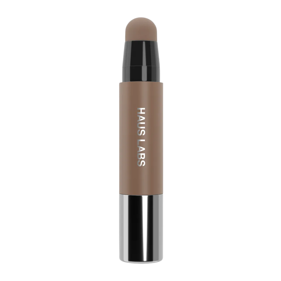 Precision Sculpt Shaping Balm