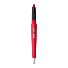 Le Monster Lip Crayon