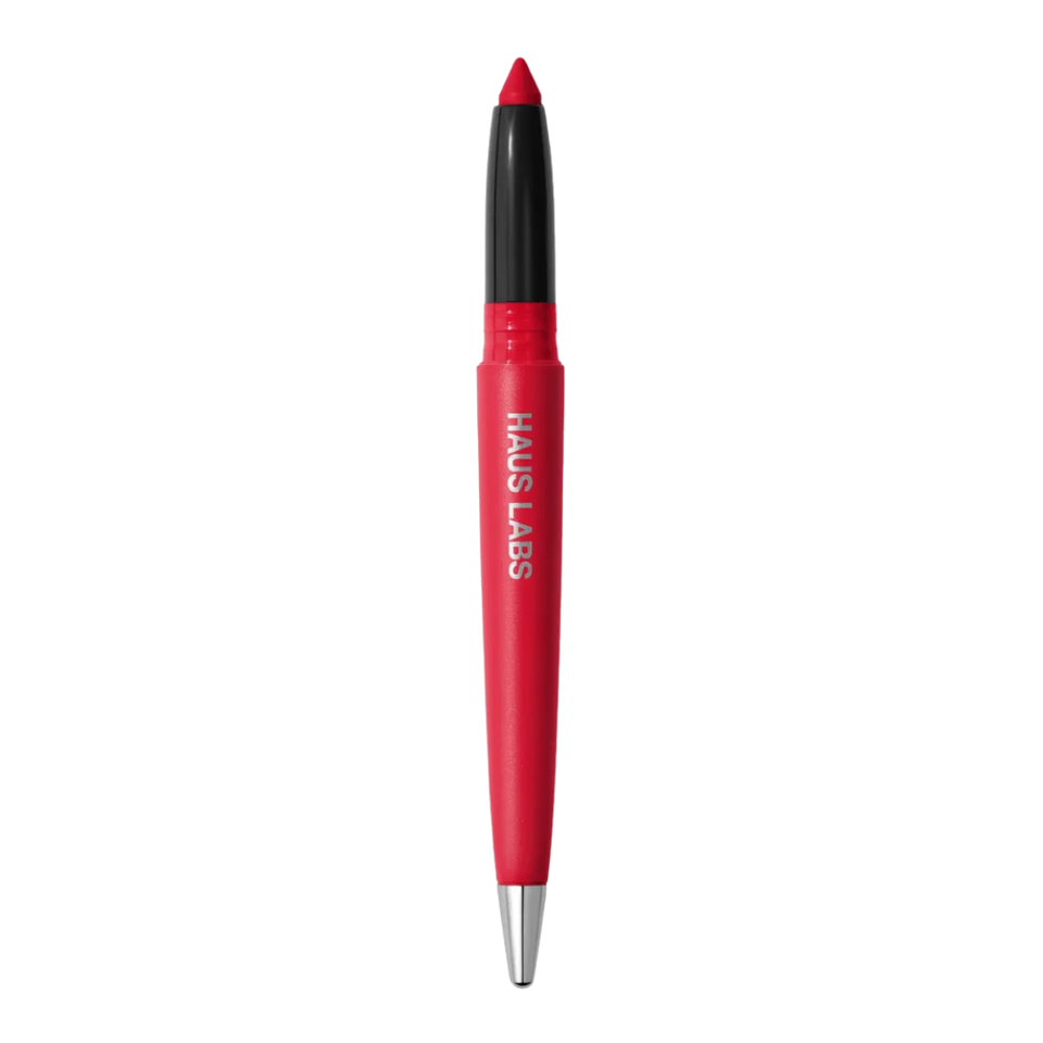 Le Monster Lip Crayon