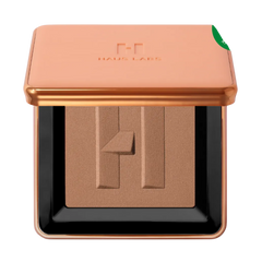 Power Sculpt® Velvet Bronzer
