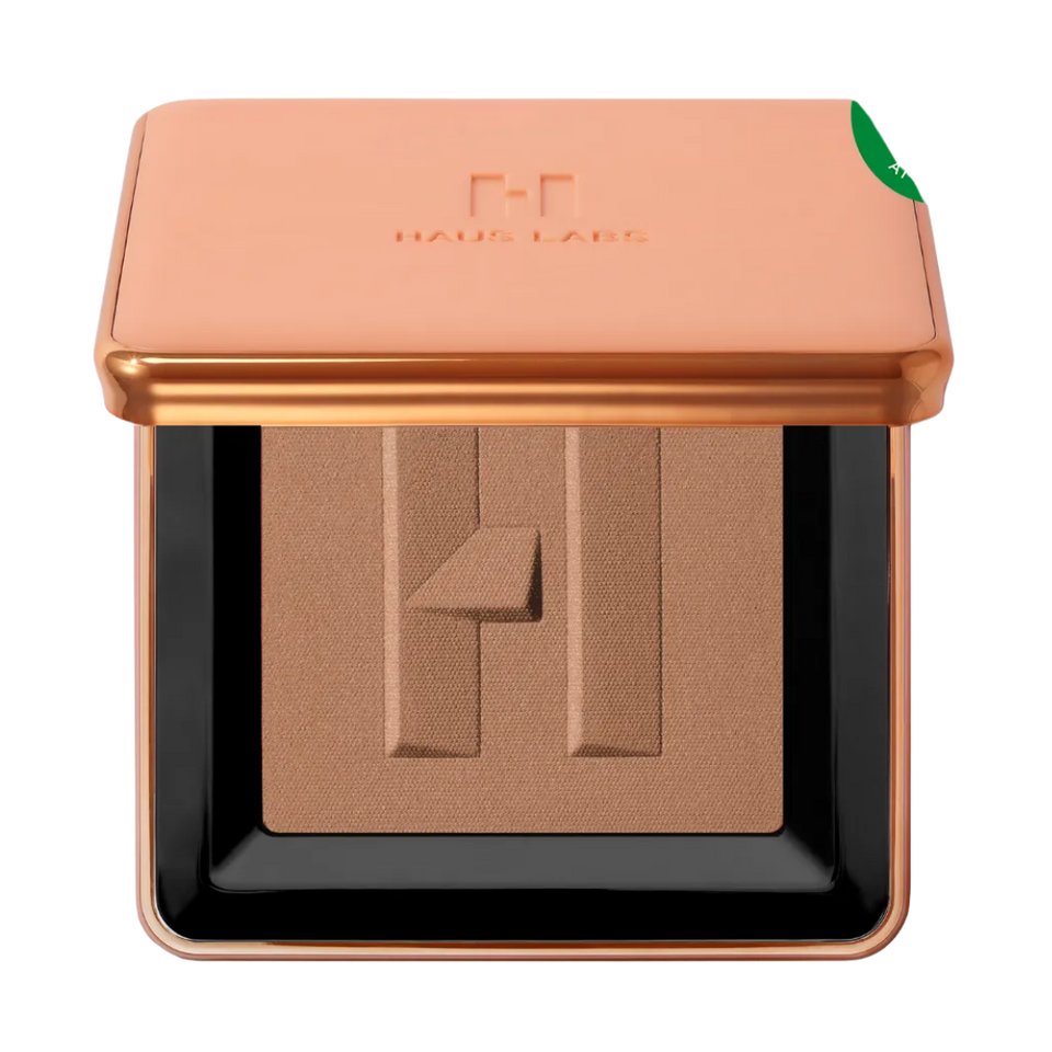 Power Sculpt® Velvet Bronzer