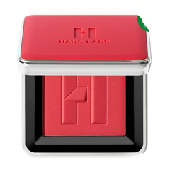 Color Fuse Blush Powder