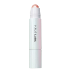 Bio-Radiant™ Glassy Highlighter Stick