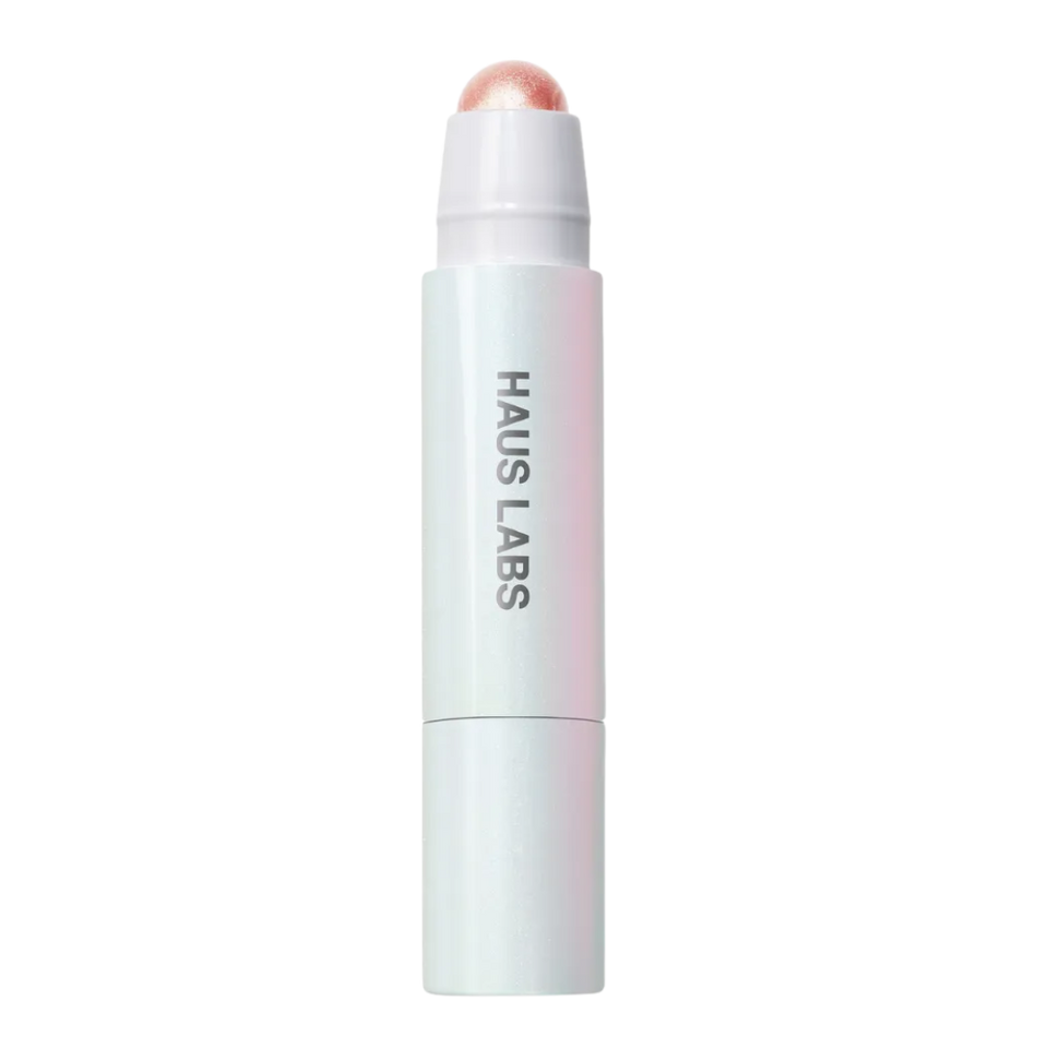 Bio-Radiant™ Glassy Highlighter Stick