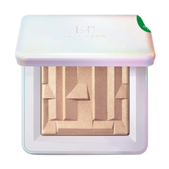 Bio-Radiant™ Gel-Powder Highlighter