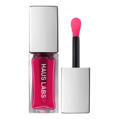PhD Hybrid Lip Oil Mini