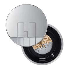 Bio-Blurring Loose Setting Powder