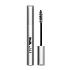 B Structural Volumizing + Lengthening Mascara