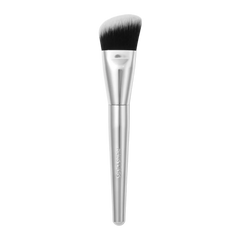 Triclone™ Skin Tech Foundation Brush