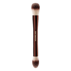 Ambient Lighting Edit Brush