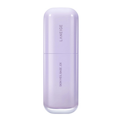 Skin Veil Base EX SPF28 PA++