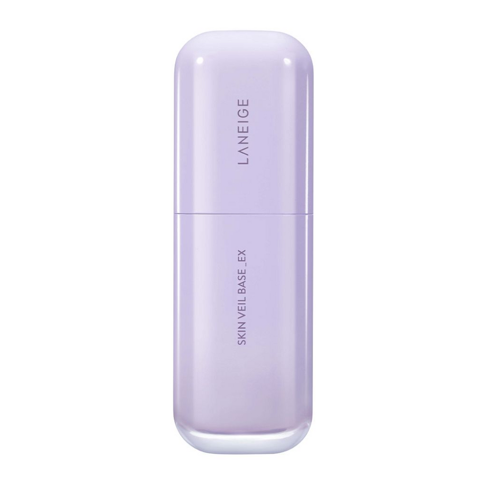 Skin Veil Base EX SPF28 PA++