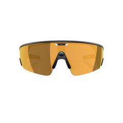 Oakley Meta Vanguard Prizm 24k Lenses black Frame