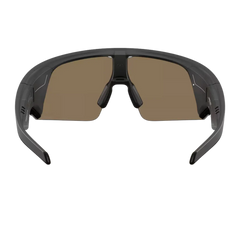 Oakley Meta Vanguard Prizm 24k Lenses black Frame