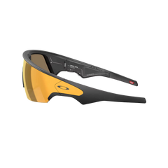 Oakley Meta Vanguard Prizm 24k Lenses black Frame