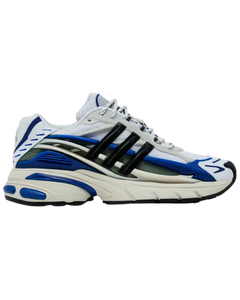 Pharrell x VIRGINIA x adidas Adistar Jellyfish Royal Blue