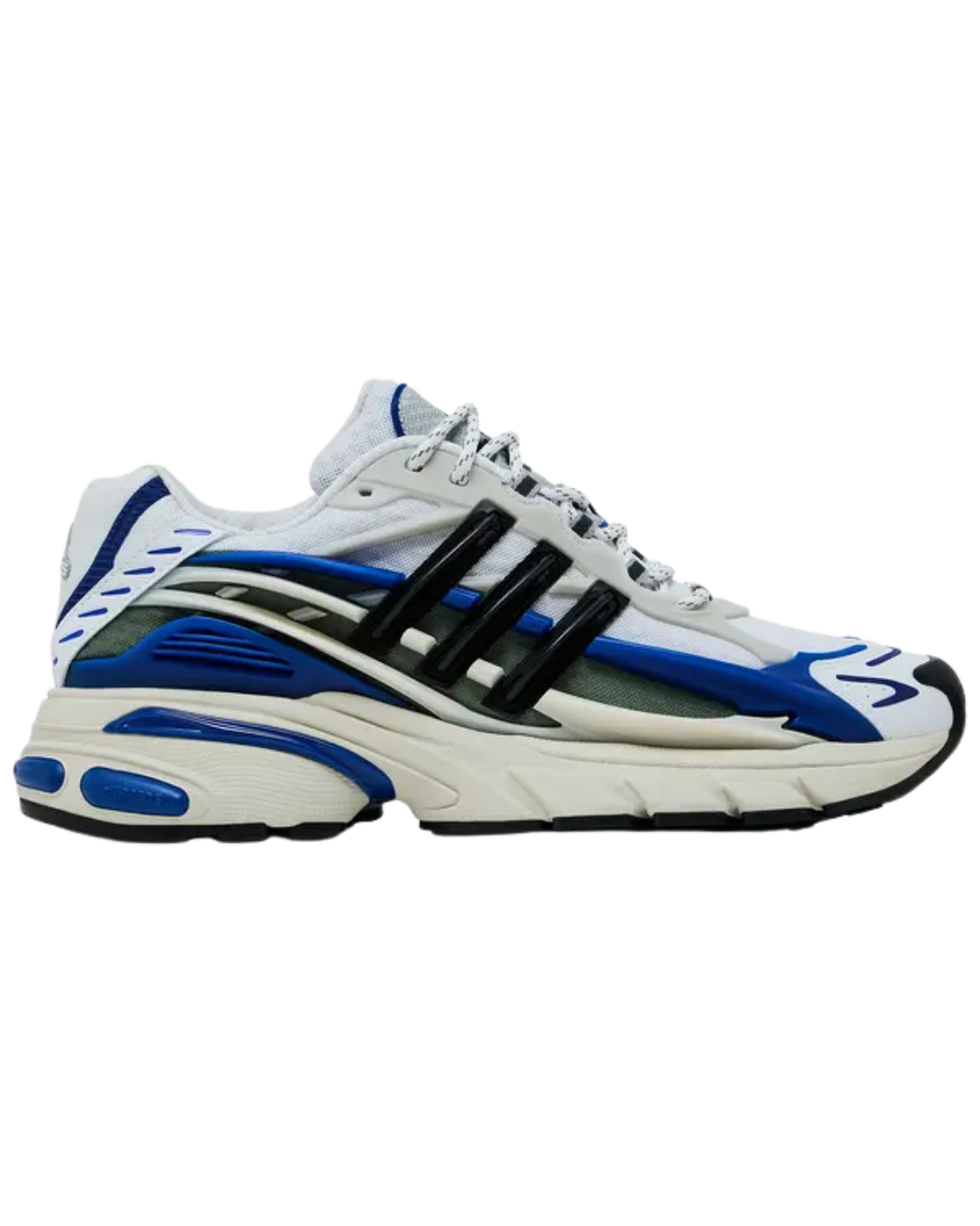 Pharrell x VIRGINIA x adidas Adistar Jellyfish Royal Blue