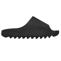 Yeezy Slide by Kanye YS-01 Black