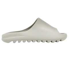 Yeezy YZY YS-01 Slide Cream