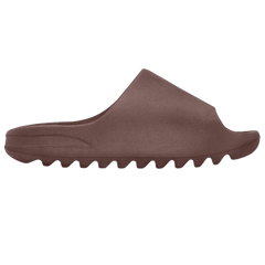Yeezy Slide by Kanye YS-01 Fudge