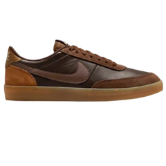Nike Killshot 2 Leather Brown