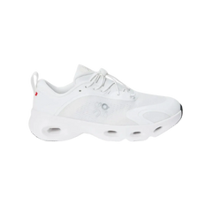 Loewe x On Running CloudSolo “White Light Grey”